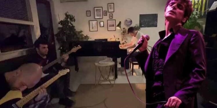 Şarkı Düzenleme ve Değerlendirme