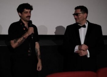 ‘Sayara’ Filmi Hakkında Bilgiler