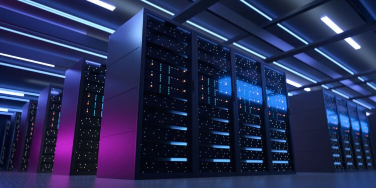 Seramik Tabanlı Veri Depolama Teknolojisi: Cerabyte