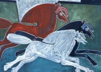 Sergi Detayları ve Tam Finans | Sanat Hakkında Bilgiler