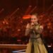 Sertab Erener’in Eurovision Dönüşü