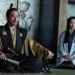 Shogun Dizisinin Yeni Sezon Hazırlıkları Başladı