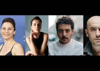 Sinematek Günleri: Sektör Buluşmaları