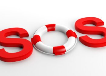 SOS Sinyalinin Doğuşu ve Anlamı