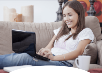 Sosyal Medyada Dikkat Edilmesi Gerekenler