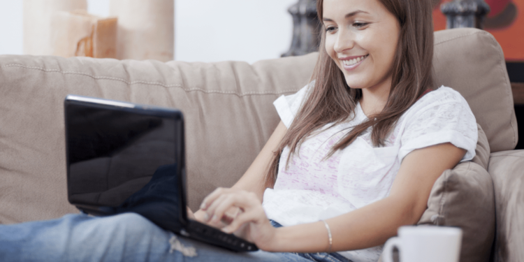 Sosyal Medyada Dikkat Edilmesi Gerekenler