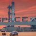 SpaceX ve Ödenmeyen Faturalar: Teksas’ta Haciz Sorunu