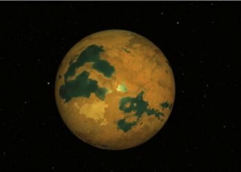 Star Trek Hayranları Üzülebilir