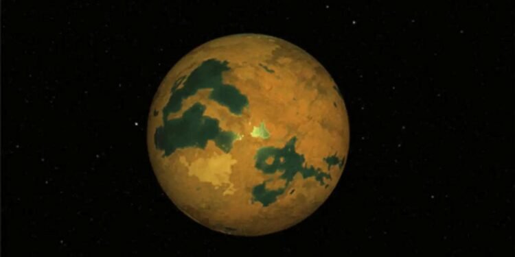 Star Trek Hayranları Üzülebilir