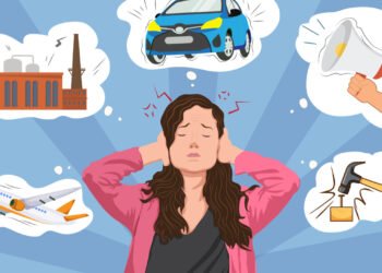 Tinnitus Hastalığı ve Gürültüye Maruz Kalmanın Etkileri