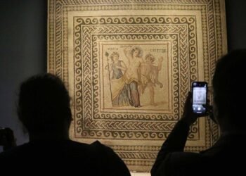 Uluslararası Müzeler Günü Nedir? Temaları ve Kutlama