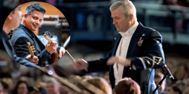 Ümit Yılmaz Ensemble: Müziğin Büyüsü Ataşehir Duru Sahne’de