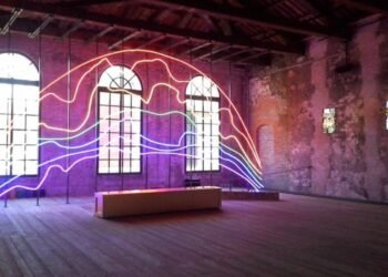 Venedik Bienali: Sanat ve Politika Buluşması