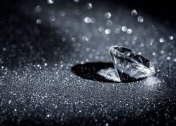 Yapay Elmas Üretiminde Devrim: Yeni Teknik