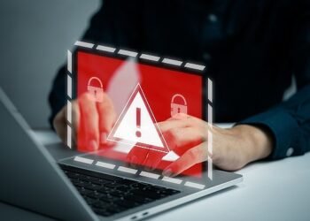 Yapay Zekaya İlişkin Sahte Reklamlarla Dolandırıcılık