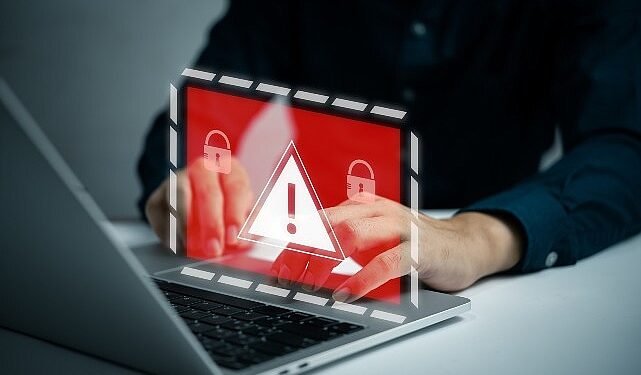 Yapay Zekaya İlişkin Sahte Reklamlarla Dolandırıcılık