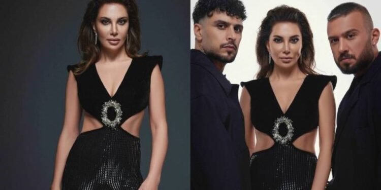 Yaşar’dan Yeni Albüm Müjdesi