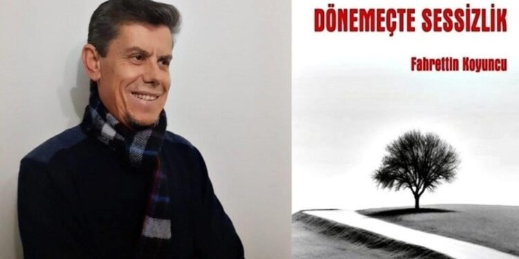 2024 Rıfat Ilgaz Şiir Ödülü Sahiplerini Buldu!