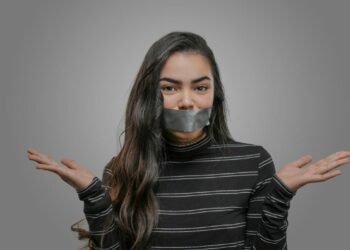 Ağız Bantlama İle Sağlıklı Uyku Mümkün mü?