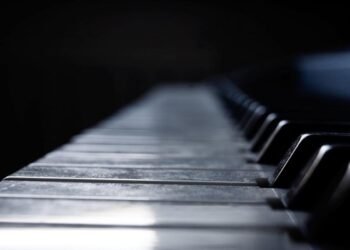 Akbank Caz Festivali 34. Kez Müzik Tutkunlarıyla Buluşuyor