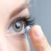 Akıllı Kontakt Lensler için Şekerle Şarj Edilen Ultra İnce Pillere Doğru