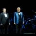 Andrea Bocelli’nin Unutulmaz İstanbul Konseri