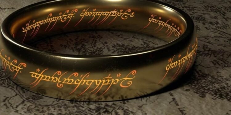 Andy Serkis ve Yeni Film Projesi