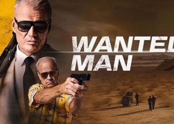 Aranan Adam Filmi Hakkında Bilgiler