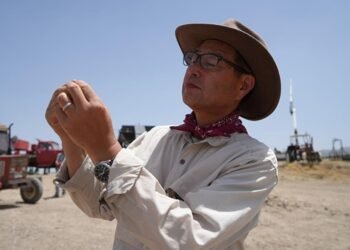 Büklükale Kazı Çalışmaları ve Keşifler