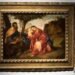 Christie’s Müzayede Evi’nden Titian Tablosu Açık Artırmada!