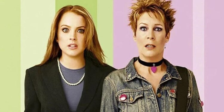 Çılgın Cuma Serisinin Devam Filmi Yolda!