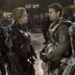 Edge of Tomorrow Hakkında Bilgiler
