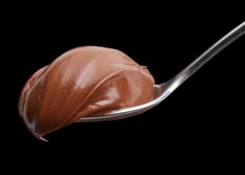 Elektrikli Kaşık: Tuzsuz Tuz Tadı!