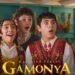 Gamonya: Hayaller Ülkesi Filmi