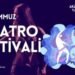 Gümüşlük Akademi Alternatif Tiyatro Festivali