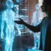 Hologram Teknolojisinin Geleceği