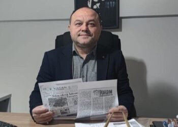 İbrahim Tığ İzmir Kanguru Kültür Sanat Merkezi’nde Okurlarıyla Buluşuyor