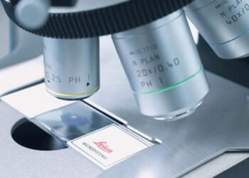 İnce Merceklerde Kuantum Fiziği Devrimi