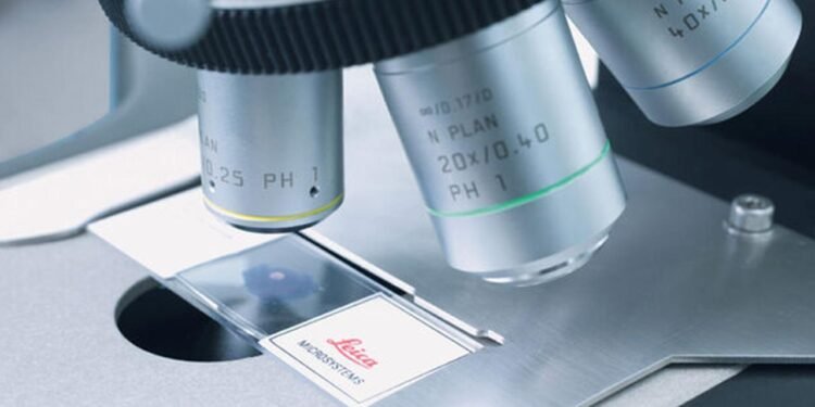 İnce Merceklerde Kuantum Fiziği Devrimi