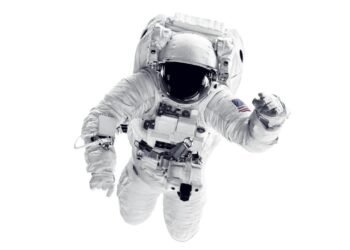 İnsan Sağlığı ve Uzay Yolculukları