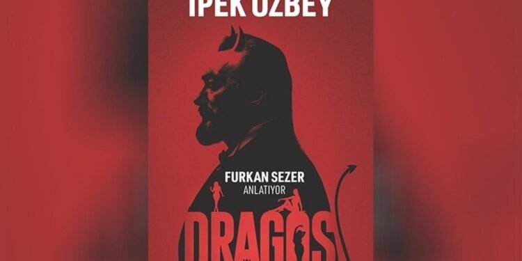 İpek Özbey ve Furkan Sezer İşbirliğiyle Adnan Oktar Silahlı Suç Örgütü İç İşleyişi Analizi