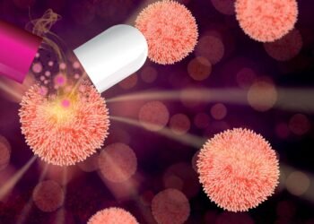 Kanser Tedavisinde Antikor-İlaç Konjugatları: Yenilikçi Bir Yaklaşım