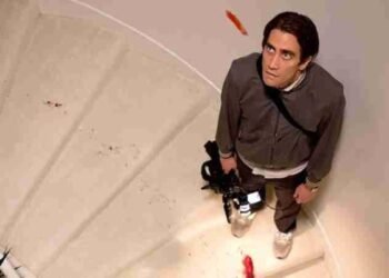 Maggie Gyllenhaal’un Yöneteceği Yeni Film: ‘The Bride’