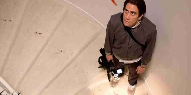 Maggie Gyllenhaal’un Yöneteceği Yeni Film: ‘The Bride’