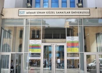 Mimar Sinan Güzel Sanatlar Üniversitesi’nde Temel Sanat Eğitimi Bölümünün Kapatılma Kararı