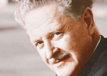 Nâzım Hikmet’in Şarkılarla Anıldığı Etkinlik