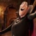 Netflix’te Yeniden Hotel Transylvania Serisi: Drakula ve Mavis Geri Dönüyor!