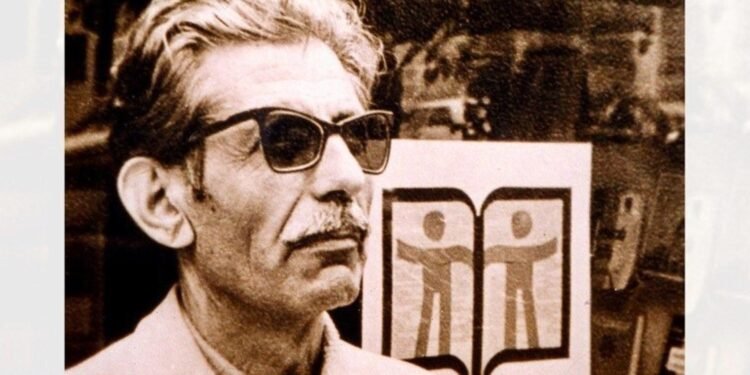 Oğuz Tansel 2024 Halkbilim Araştırma Ödülü