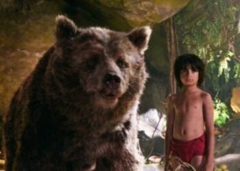 Orman Çocuğu Filmi Hakkında Bilgiler