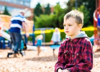 Otizmin Biyolojik Temelleri ve Mini-Beyin Deneyleri